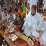 Vraj-Yatra-2014- (1023)